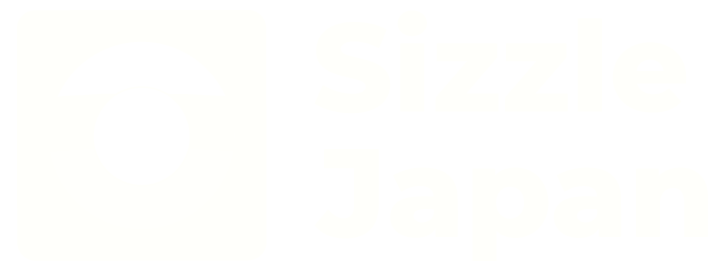 Sizzle Japan