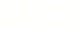 Sizzle Japan