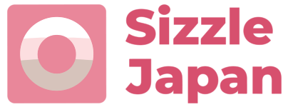 Sizzle Japan